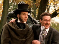  -4 (2002-2003) 
