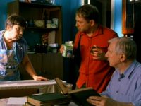  -4 (2002-2003)