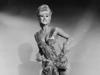   (1966) 
