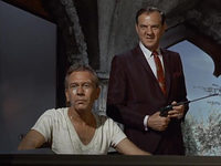   (1966) -  20