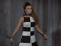   (1966) -  21