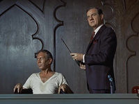   (1966) -  22