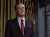   (1966) -  23