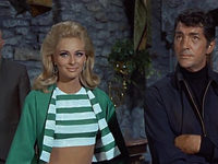   (1966) -  28