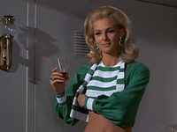   (1966) -  30