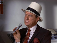   (1966) -  31