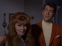   (1966) -  34