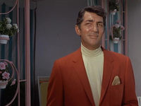   (1966) -  40