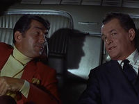   (1966) -  43