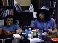   (1985)
