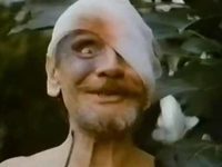   ! (1993)