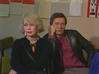  (1987) 
