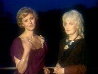  (1992) -  1