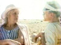  (1992) -  11