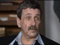  .   (2010)