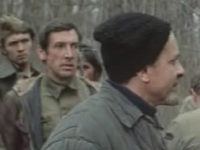    (1973,1975,1976) -  50