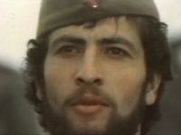    (1973,1975,1976) -  152