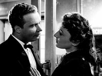 105 %  (1959) 
