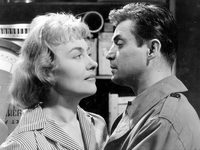 105 %  (1959) 
