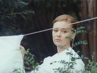  (1970)