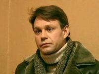  -5 (2011) 
