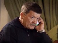  -5 (2011) 
