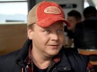 -5 (2011) 
