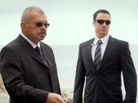  -5 (2011) 
