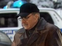  -5 (2011) 
