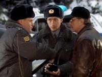  -5 (2011) - 