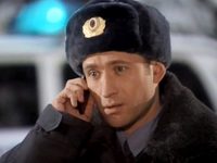  -5 (2011) 
