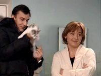  -5 (2011)