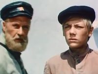    (1977) -  21