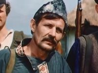    (1977)