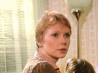     (1985) 
