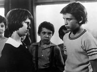  (1978) 
