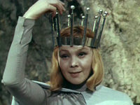 - (1968)