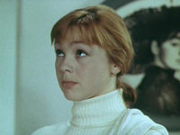 - (1968) 
