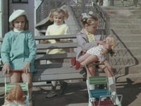 - (1968) 
