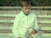 - (1968) 
