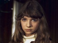  (1976) 
