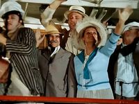 12  (1976) - 4-  -  22