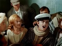 12  (1976) - 4-  -  29