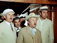 12  (1976) - 4-  -  39