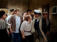 12  (1976) - 4-  -  43