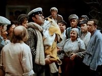 12  (1976) - 4- 
