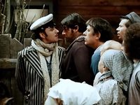 12  (1976) - 4- 