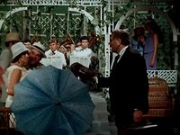 12  (1976) - 4- 