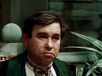 12  (1976) - 4-  -  84