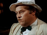 12  (1976) - 4- 